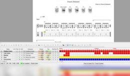 gtp最新爆料,揭秘未来科技发展趋势与突破