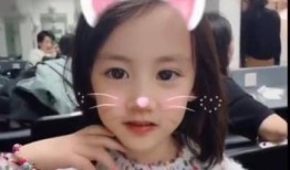 黄磊小女儿最新爆料,家庭温馨瞬间，独家爆料幕后故事