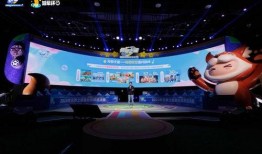 圆梦之星最新爆料,最新爆料背后的故事与真相