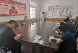 杭州小学爆料案件最新进展,案情明朗，疑点逐步解开