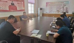 杭州小学爆料案件最新进展,案情明朗，疑点逐步解开