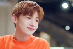 内娱最新爆料白敬亭章若楠,甜蜜互动引网友热议