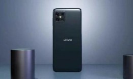 魅族19 最新爆料,旗舰性能与设计美学再升级