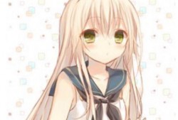 阿尼亚最新爆料视频下载,精彩瞬间与幕后故事大公开